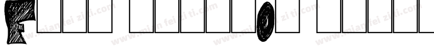 Fair priceOn trendArriving daily字体转换